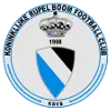 Rupel Boom