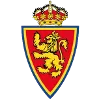 Real Zaragoza