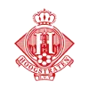 Hoogstraten VV