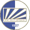 FK Sutjeska Niksic
