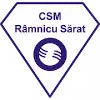 CSM Ramnicu Sarat