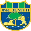 Zemun