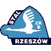 Stal Rzeszow