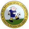 Municipal Limeno