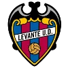 Levante U20