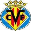 Villarreal U20