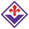 Fiorentina U19