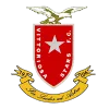 Vittoriosa Stars
