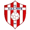 Rouf FC