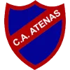 CA Atenas
