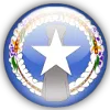 Northern Mariana Island (W)