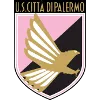 Palermo U19