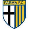 Parma U20