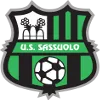 Sassuolo U20