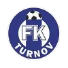 FK Pencin Turnov