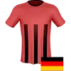 Uerdingen KFC 05
