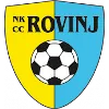 Rovinj