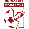 Mladost Zdralovi
