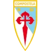 Compostela