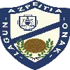 CD Lagun Onak