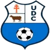 Caravaca CF