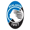 Atalanta U20