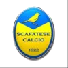 Scafatese