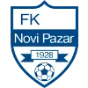 Novi Pazar