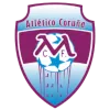 Montaneros CF
