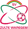 Zulte Waregem (W)