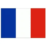 France U20