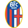 Bologna U20