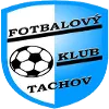 FC Tachov