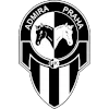 Admira Praha