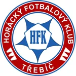 HFK Trebic