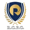 RCFC