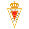 Real Murcia (W)
