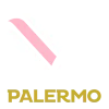Palermo U20