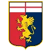 Genoa U20