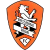 Brisbane Roar (Youth)