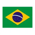 Brazil U18