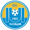 FC Maritsa 1921