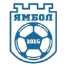 FC Tundzha 1915