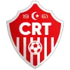 CRB Temouchent