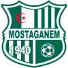 ES Mostaganem