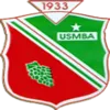 USM Bel Abbes