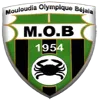 MO Bejaia