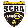 Rheindorf Altach B