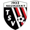 TSV Neumarkt