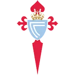 Celta Vigo